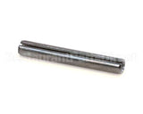RP-004-28 Hobart Rollpin