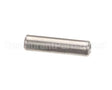 RP-004-31 Hobart Groove Pin