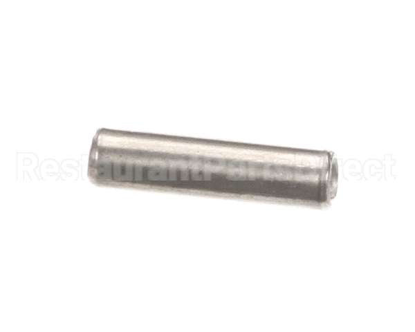 RP-004-31 Hobart Groove Pin