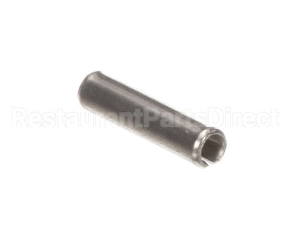 RP-004-31 Hobart Groove Pin