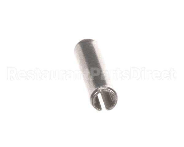 RP-004-31 Hobart Groove Pin