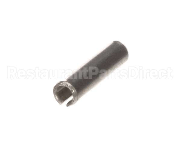 RP-004-31 Hobart Groove Pin