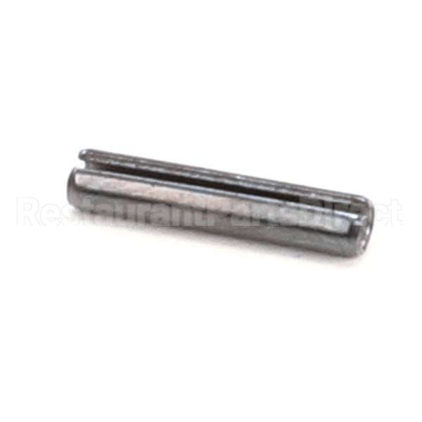 RP-005-03 Compatible Hobart Roll Pin