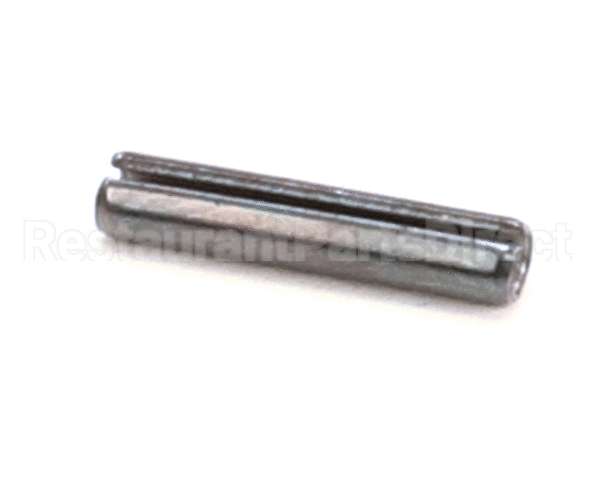 RP-005-03 Hobart Roll Pin