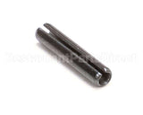 RP-005-03 Hobart Roll Pin