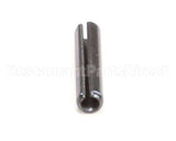 RP-005-03 Hobart Roll Pin