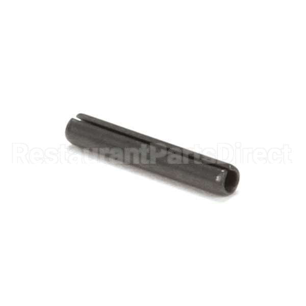 RP-005-04 Compatible Midwest Appliance Parts Roll Pin