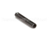 RP-005-04 Hobart Roll Pin