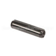 RP-006-07 Hobart Roll Pin