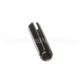 RP-006-07 Hobart Roll Pin
