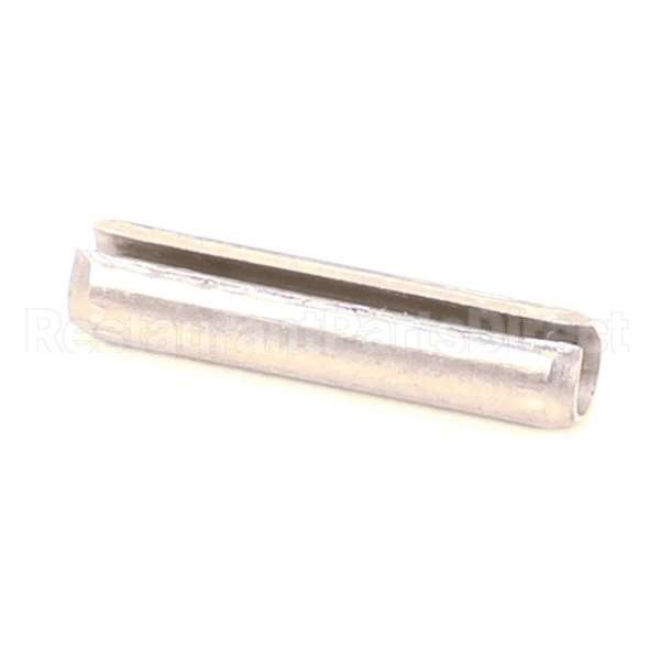 RP-006-24 Compatible Hobart Pin, Roll