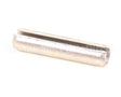 RP-006-24 Hobart Pin, Roll
