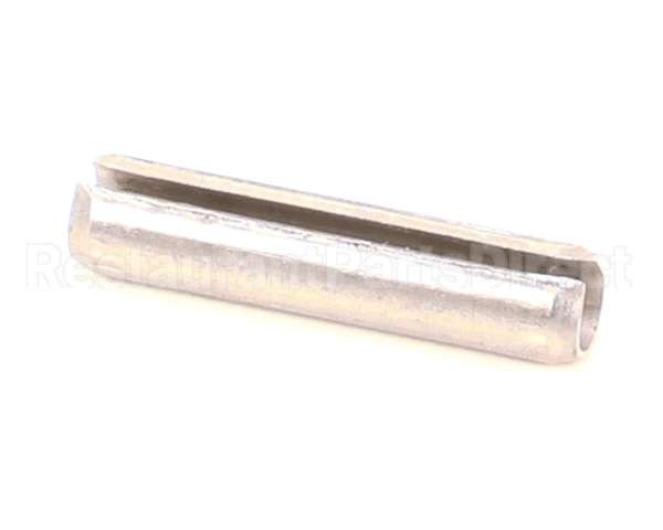 RP-006-24 Hobart Pin, Roll