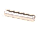 RP-006-24 Hobart Pin, Roll