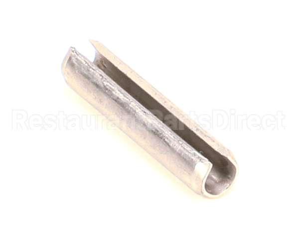 RP-006-24 Hobart Pin, Roll