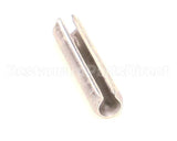 RP-006-24 Hobart Pin, Roll