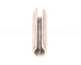 RP-006-24 Hobart Pin, Roll