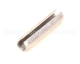 RP-006-24 Hobart Pin, Roll