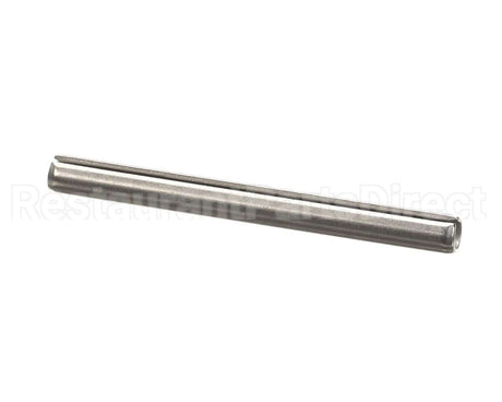 RP-006-51 Hobart Pin, Roll. .375