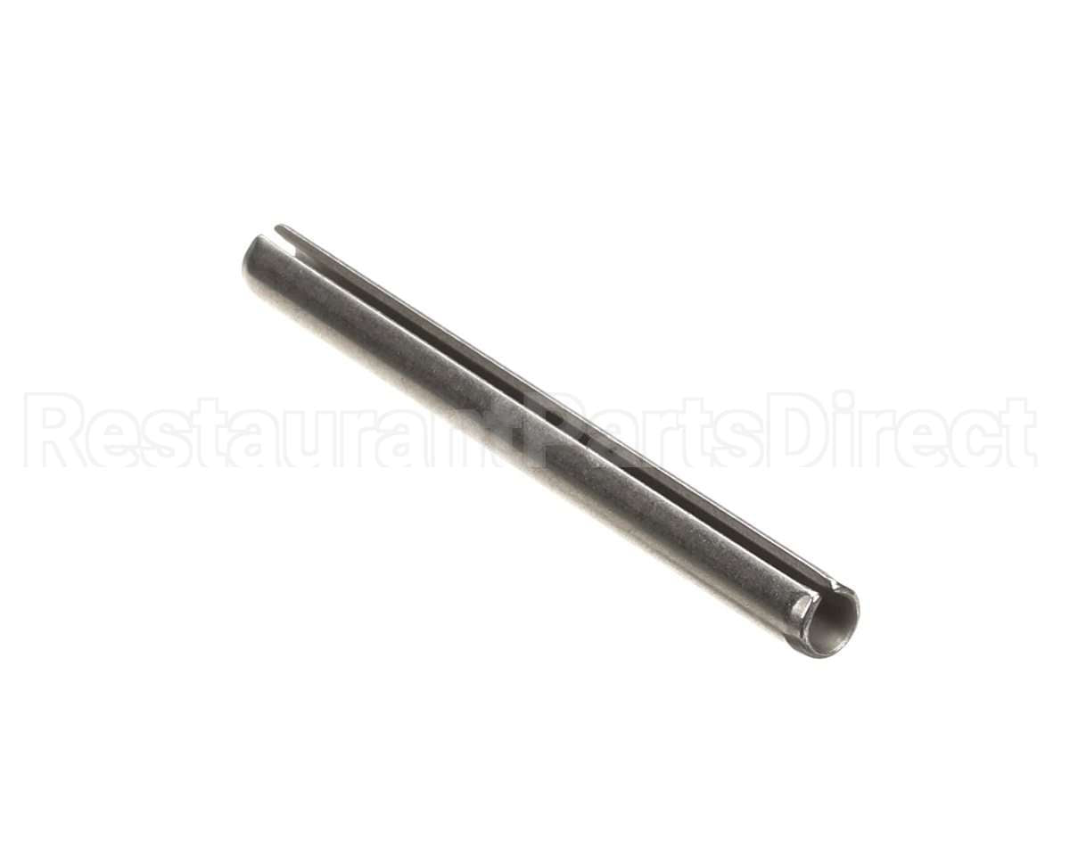 RP-006-51 Hobart Pin, Roll. .375