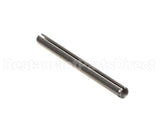 RP-006-51 Hobart Pin, Roll. .375