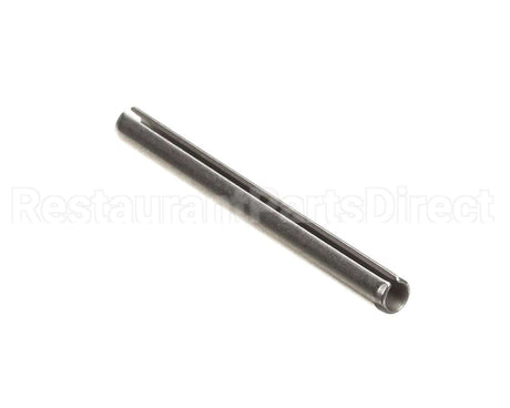 RP-006-51 Hobart Pin, Roll. .375