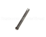 RP-006-51 Hobart Pin, Roll. .375
