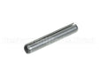 RP-006-55 Hobart Pin Roll .375
