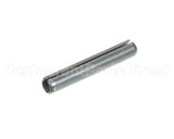 RP-006-55 Hobart Pin Roll .375