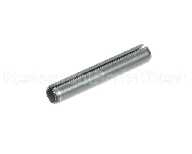 RP-006-55 Hobart Pin Roll .375