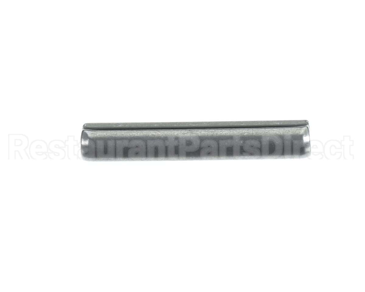 RP-006-55 Hobart Pin Roll .375
