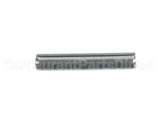 RP-006-55 Hobart Pin Roll .375