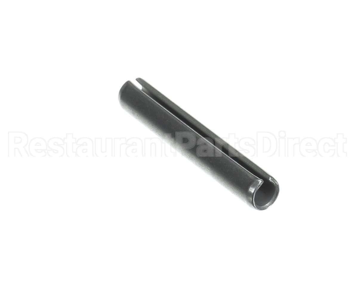 RP-006-55 Hobart Pin Roll .375