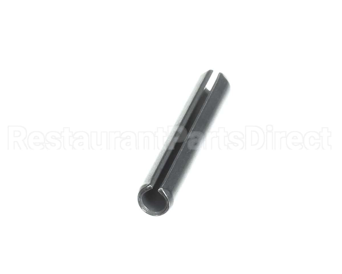 RP-006-55 Hobart Pin Roll .375