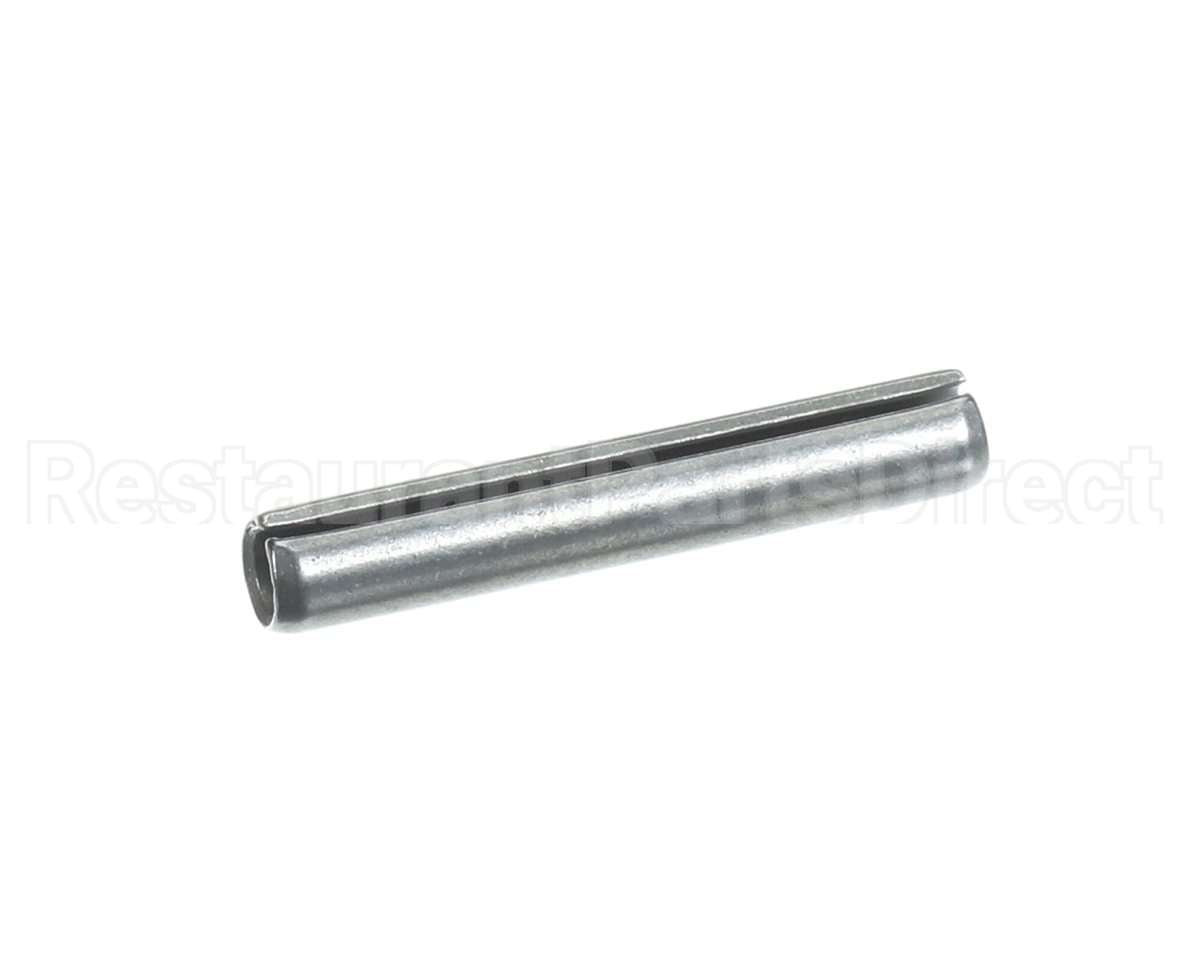 RP-006-55 Hobart Pin Roll .375