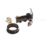 RP-0128 Wood Stone Corp N Oven Pilot Assy Rh Ng - Mont