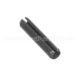RP-2-26 Compatible Hobart Roll Pin