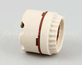 RP-3035 Alto Shaam Receptacle,Lamp,Ceramic