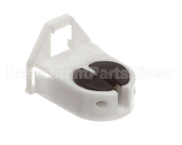 RP-34160 Alto Shaam Receptacle,Florescence,Lights,