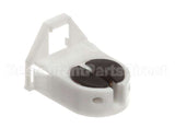 RP-34160 Alto Shaam Receptacle,Florescence,Lights,