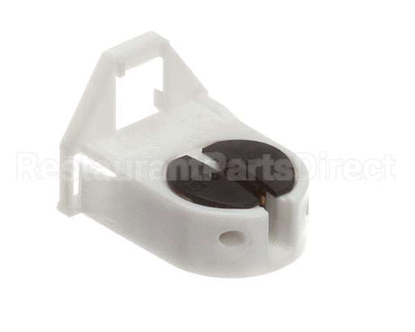 RP-34160 Alto Shaam Receptacle,Florescence,Lights,