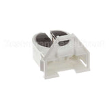 RP-34160 Alto Shaam Receptacle,Florescence,Lights,