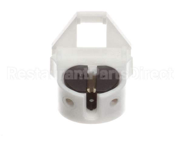 RP-34160 Alto Shaam Receptacle,Florescence,Lights,