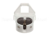 RP-34160 Alto Shaam Receptacle,Florescence,Lights,