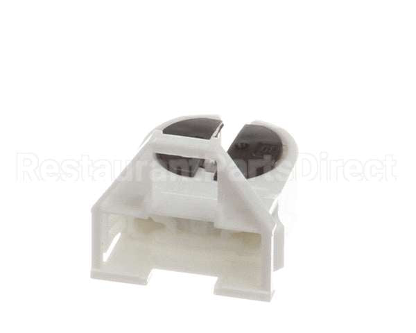 RP-34160 Alto Shaam Receptacle,Florescence,Lights,