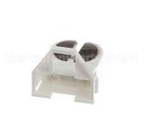 RP-34160 Alto Shaam Receptacle,Florescence,Lights,