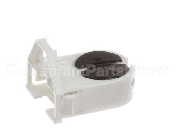 RP-34160 Alto Shaam Receptacle,Florescence,Lights,