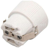 RP-3955 Compatible Alto Shaam Int L Snap In Receptacle