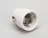 RP-3955 Alto Shaam Receptacle,Snap In,Intl