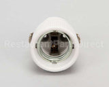 RP-3955 Alto Shaam Receptacle,Snap In,Intl